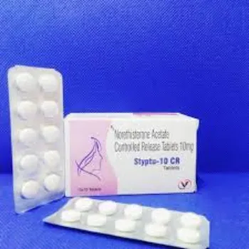 Norethisterone Tablet